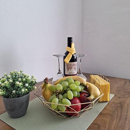 Apartma Pingo Копер Экстерьер фото